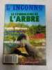 Vie pratique Gourmand nº 149 : Le Sumbolisme de l'arbre / Octobre 1988. 