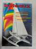 Bateaux nº 247 / Décembre 1978. 