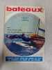 Bateaux nº 127 / Décembre 1968. 