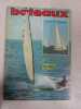 Bateaux nº 150 / Novembre 1970. 