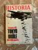 Historia n°280. 