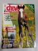 Atout cheval nº 25 - 10 conseils pour mieux monter / Mars 2000. 
