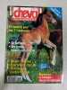Atout cheval nº 26 / Avril 2000. 