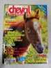 Atout cheval nº 27 - 11 formules pour partir en stage / 2000. 