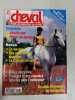 Atout cheval nº 28 / Juin 2000. 