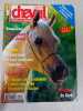 Atout cheval nº 29 / Août 2000. 