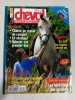 Atout cheval nº 30 / Août 2000. 