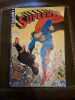 Superman Géant N° 12. 