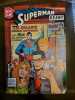 Superman Géant N° 29. 