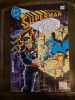 Superman Numéro Spécial 86. 