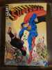 Superman Géant N° 12. 