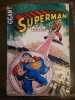 Superman Géant N° 7. 