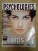Psychologies N.208 - Juin 2002. 