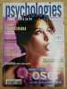 Psychologies Magazine N.164 - Mai 1998. 