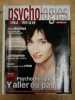 Psychologies Magazine N.197 - Mai 2001. 