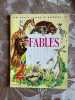Fables. 