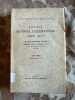 Fontes historiae ecclesiasticae medii aevi. 