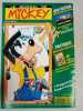 Le Journal De Mickey Nº2027 / Avril 1991. 