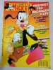 Le Journal De Mickey Nº1922 / Avril 1989. 