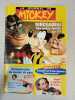 Le Journal De Mickey Nº2159 / Novembre 1993. 