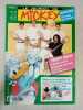 Le Journal De Mickey Nº2057 / Novembre 1991. 
