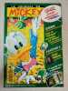 Le Journal De Mickey Nº2005 / Novembre 1990. 