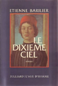 Le Dixième ciel