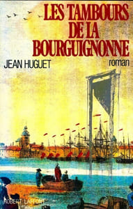 Les tambours de la bourguignonne