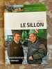 Le sillon février 2014. 