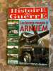 Histoire de Guerre n°58. 