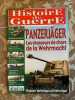 Histoire de Guerre n°59. 