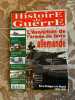 Histoire de Guerre n°53. 