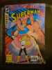 Superman Géant N° 28. 