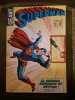Superman Géant N° 3. 
