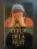 Au coeur de la nuit. BARBARA PEABODY