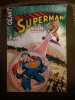Superman Géant N° 7. 