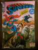 Superman Géant N° 16. 
