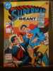 Superman Géant N° 18. 