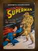 Superman N° 3 : Le Fantome de Sable. 
