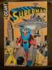 Superman Poche N° 56. 