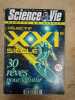 Science & Vie nº 987 / Décembre 1999. 