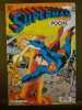 Superman Poche N° 32. 