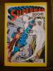 Superman Poche Album N° 13. 