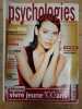 Psychologies Magazine N.182 - Janvier 2000. 