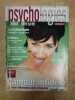 Psychologies Magazine N.198 - Juin 2001. 
