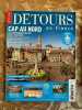 Détours en france n°218. 