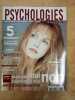 Psychologies Magazine N.217 - Mars 2003. 