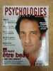 Psychologies Magazine N.242 - Juin 2005. 