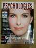 Psychologies Magazine N.241 - Mai 2005. 