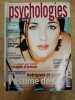 Psychologies Magazine N.179 - Octobre 1999. 